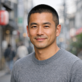 太田 康平